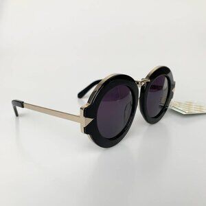 NIB karen walker sunglasses